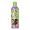 Kids Originals Shea Butter Conditioning Shampoo 360ml